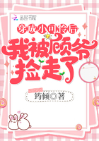 联合早报南略网中文网即时