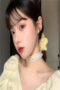 狗狗x了我两小时阅读
