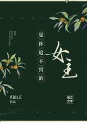 保卫萝卜挑战攻略