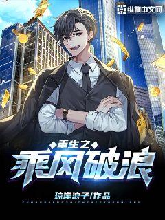 五点开心六点丁永久免费