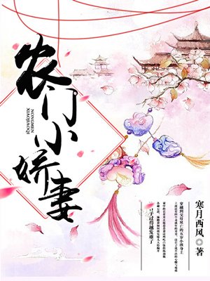 日韩理论电影国语版