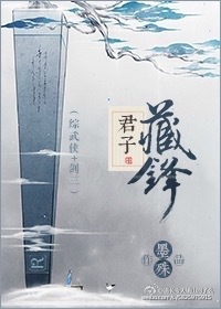 男友给我口时非要我尿给他喝