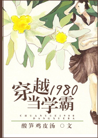 巨ru乳揺漫画