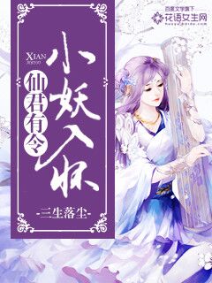 成人版西游记