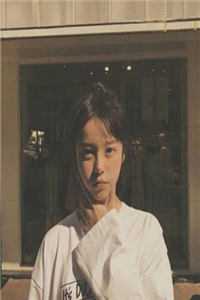 姐妹新娘大结局