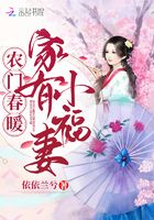 浮华逝梦txt百度网盘