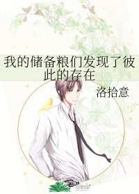 新新影视理论第一页葵