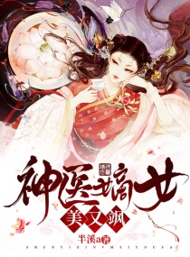 铃声多多