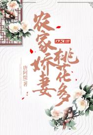 脾氨肽只吃15天不吃了行吗