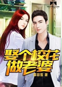 4hu44四虎www在线影院麻豆