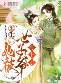 手机天堂网2024