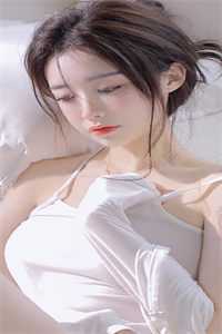 艾曼纽电影完整版播放