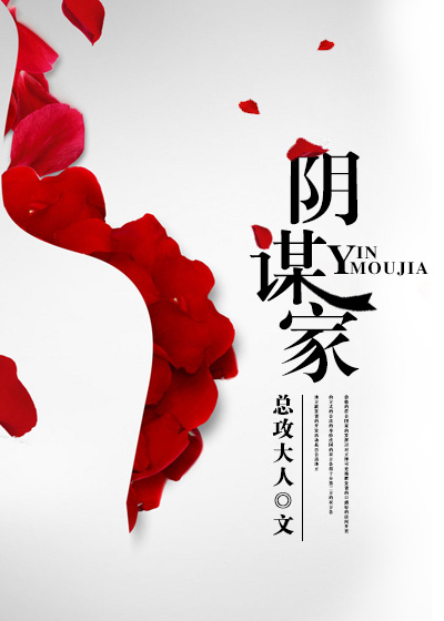 千牛工作台网页版