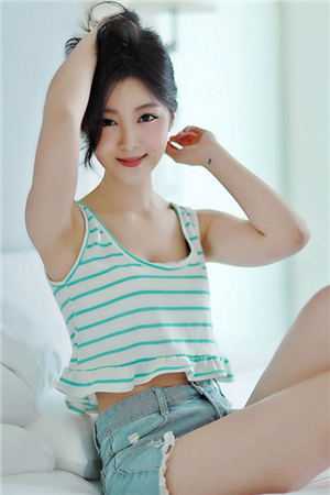 西游记女版肉h全文