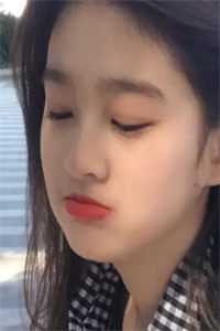 韩国电影情事未删减版在线观看
