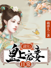 一枚硬币
