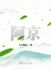 九色