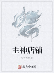 LUNCHBOX游戏下载