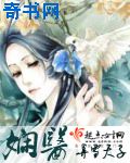 365dni第二部叫什么