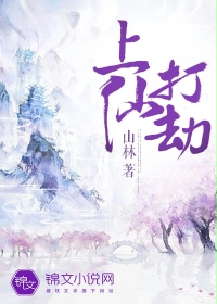 招商牛网