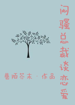 wowgirls官网韩国