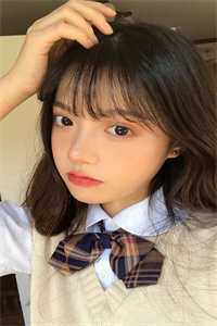 北条麻妃qvod