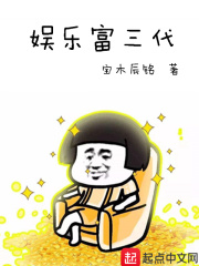 果冻电影