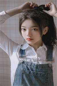 长沢真美