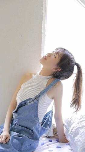 偶遇电影