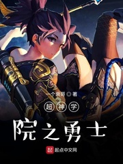 儿子苦苦求我同意了怎么办