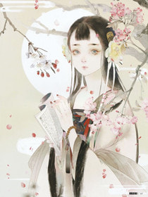 573k小草莓地址改了吗