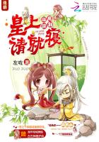 官场沉沦之娇妻杨雨婷