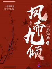 韩漫免费网站汗汗漫画