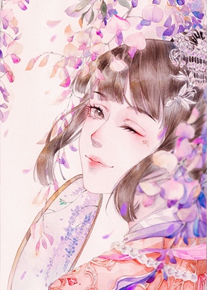肉欲伦JIAN