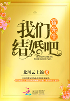 娘道全集