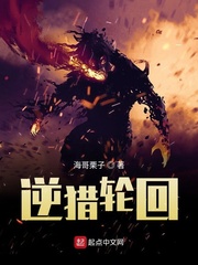 啦啦啦啦啦啦啦在线视频观看