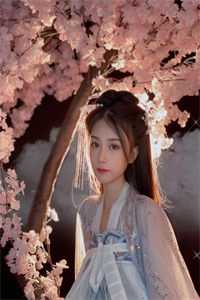 慌张仙人掌