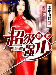 91prornchinese