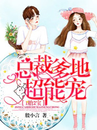 秋霞在线观看秋手机版免费