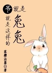 oneday电影在线完整版