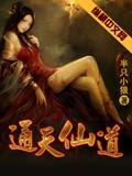 小鹿出什么装备