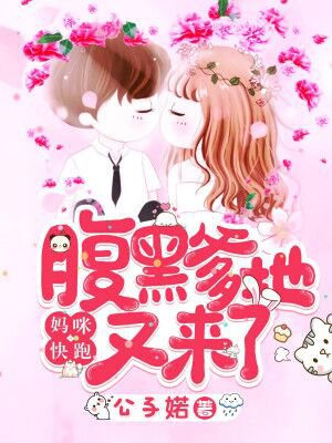 日本韩国推理片免费观看网站