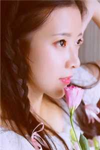 傲娇萌萌7分钟