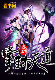 5566最新网站是多少
