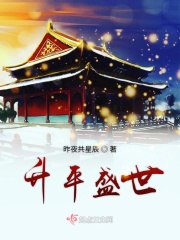 白银马拉松