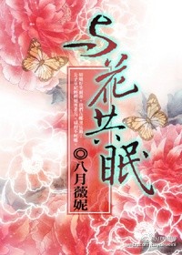 720luapp最新版观看