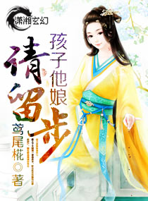 雷姆本子彩色