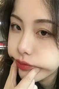 求求你不要舔了要尿了