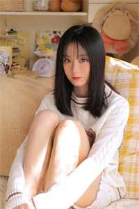 无内秘书