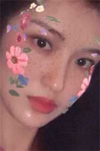 妻子朋友